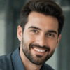 Отзыв для Фиалан-Брн на Помощь в работе с поставщиками из Китая